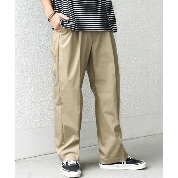 SHIPS / シップス SHIPS any:〈洗濯機可能〉SOLOTEX(R) タイプライター 2...