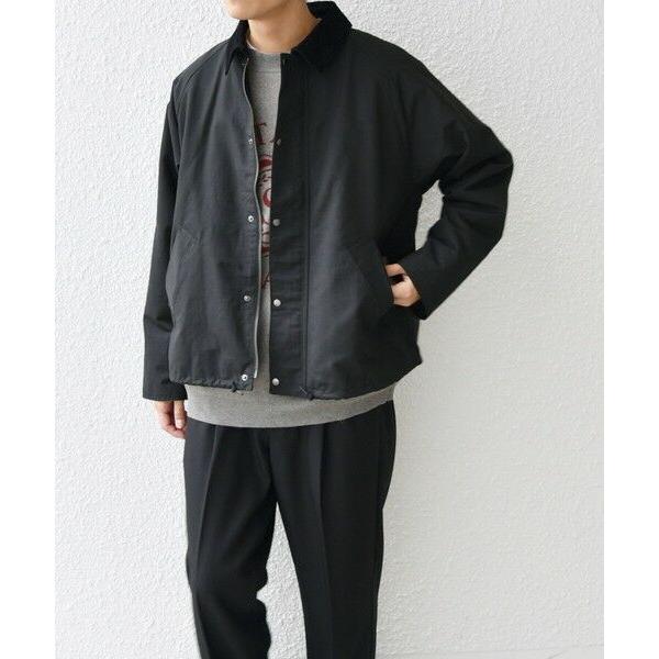 SHIPS / シップス 【SHIPS any 別注】Bollington: ショート ハンティング...