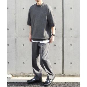 SHIPS / シップス SHIPS any:...の詳細画像1
