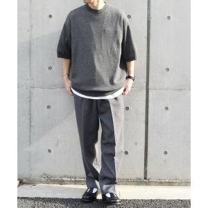 SHIPS / シップス SHIPS any:...の詳細画像2