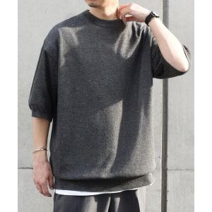 SHIPS / シップス SHIPS any:...の詳細画像3