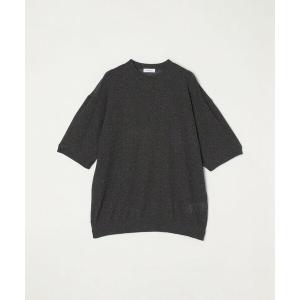 SHIPS / シップス SHIPS any:...の詳細画像5