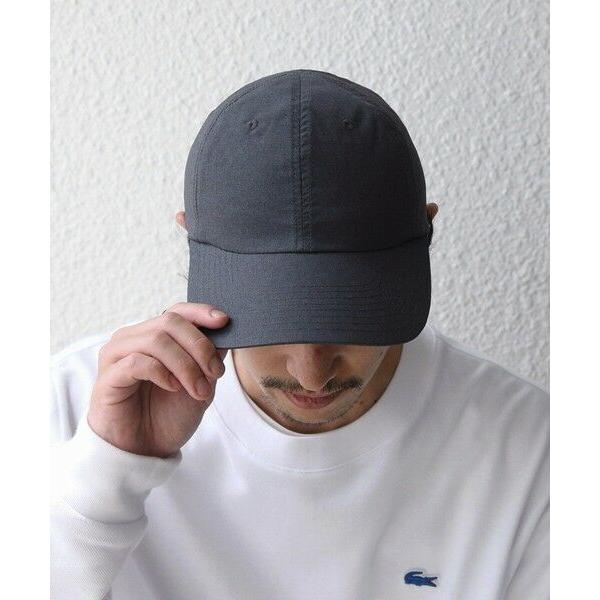 SHIPS / シップス SHIPS any:〈撥水/ストレッチ〉MINOTECH(R) 6パネル ...