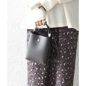 SHIPS（シップス） 【シップス ウィメン】NUCLE:FIORE 2 : MAGASEEK