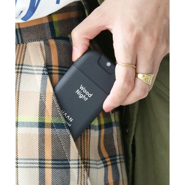 SHIPS / シップス HAAN:ハンドリフレッシュクリーナー2