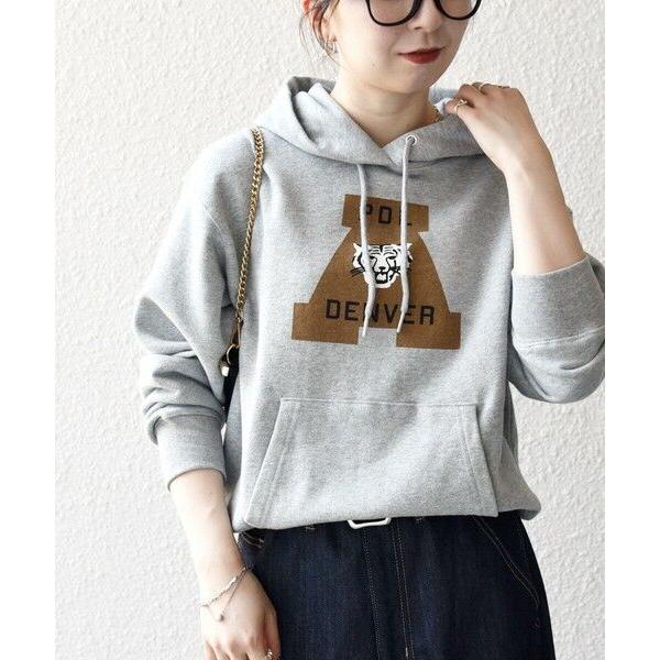 SHIPS / シップス 《一部追加予約》【SHIPS any別注】THE KNiTS:〈洗濯機可能...