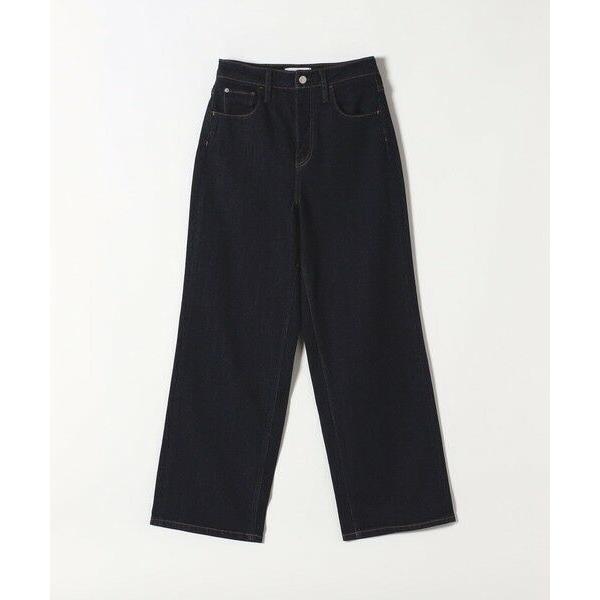 SHIPS / シップス Healthy DENIM:〈洗濯機可能〉Pink Pepper デニム ...