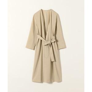 Ships For Women レディースコート アウターの商品一覧 ファッション 通販 Yahoo ショッピング