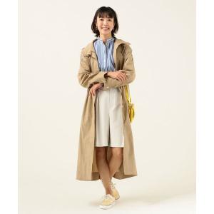 Ships For Women レディースコート アウターの商品一覧 ファッション 通販 Yahoo ショッピング