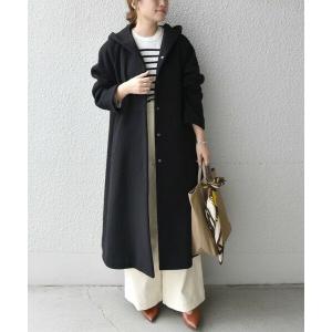 Ships For Women レディースコート アウターの商品一覧 ファッション 通販 Yahoo ショッピング