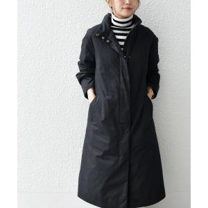 SHIPS for women / シップスウィメン SHIPS any: THERMORE パフ ...
