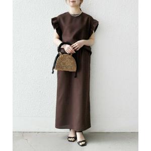 SHIPS / シップス SHIPS any:...の詳細画像3