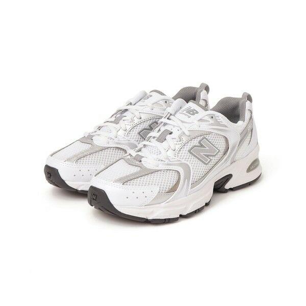 SHIPS / シップス New Balance: MR530 スニーカー