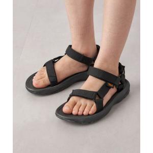 SHIPS / シップス Teva: HURR...の詳細画像1