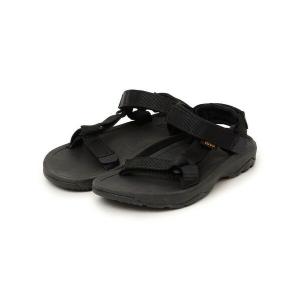 SHIPS / シップス Teva: HURR...の詳細画像2