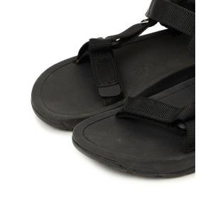 SHIPS / シップス Teva: HURR...の詳細画像3