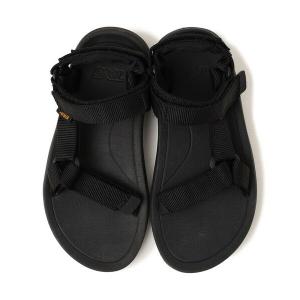 SHIPS / シップス Teva: HURR...の詳細画像4