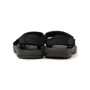 SHIPS / シップス Teva: HURR...の詳細画像5