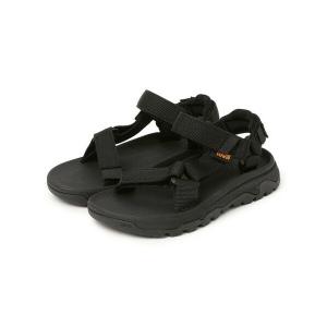 SHIPS / シップス Teva: HURRICANE XLT JR スポーツサンダル <KIDS>