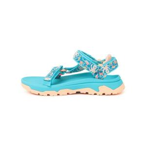 SHIPS / シップス Teva: HURR...の詳細画像1