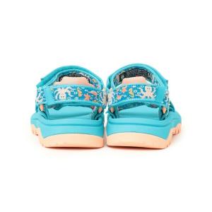 SHIPS / シップス Teva: HURR...の詳細画像3