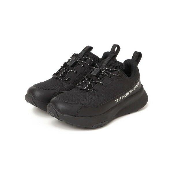 SHIPS / シップス THE NORTH FACE: ファストパック トレッキング シューズ<K...