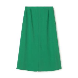 TOMORROWLAND / トゥモローランド メッシュスパンコール ラップ