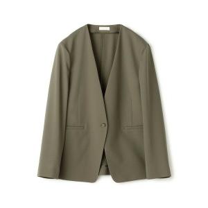 CELFORD（セルフォード） (10%OFF&300円OFF）CELFORD ビッグカラー
