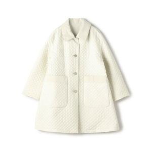 MACPHEE（マカフィー） 30％OFF MACPHEE TOMORROWLAND