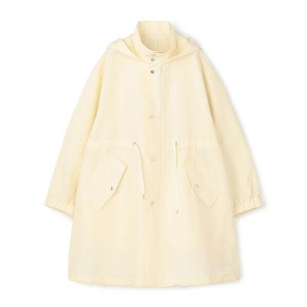 TOMORROWLAND / トゥモローランド ライトメモリーグログラン モッズコート