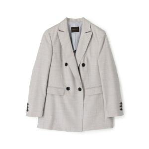 MACPHEE（マカフィー） ジャケット テーラードジャケット ビンテージ
