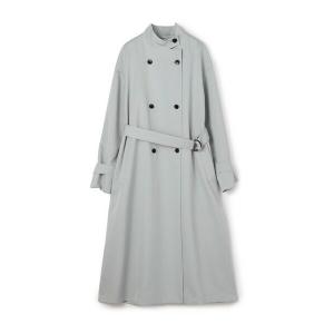 Mackintosh トレンチコート コート FORREST レディース Mackintosh トレンチコート コート FORREST レディース