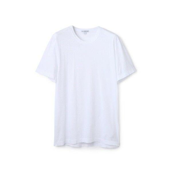 TOMORROWLAND / トゥモローランド ベーシッククルーネックTシャツ MLJ3311