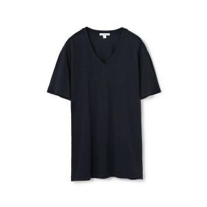 SHARE SPIRIT（シェアースピリット） tシャツ SHARE SPIRIT/シェアー