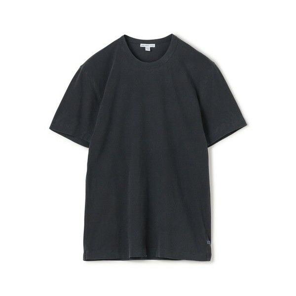 TOMORROWLAND / トゥモローランド コットンジャージー ラウンジTシャツ MLJ3311