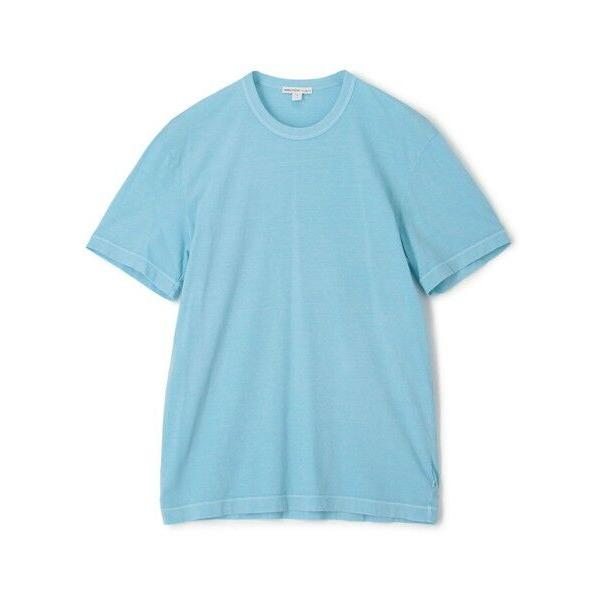 TOMORROWLAND / トゥモローランド コットンジャージー ラウンジTシャツ MLJ3311