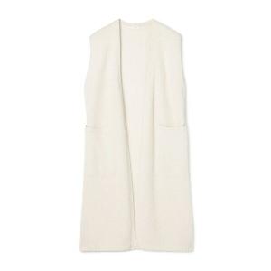 A.P.C. ワンピース ROBE ASTOR LONGUE JPS : ZOZOTOWN Yahoo!店