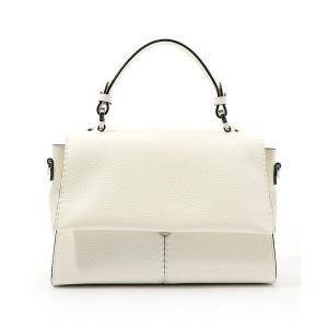 TOMORROWLAND（トゥモローランド） 【TOMORROWLAND GOODS】les