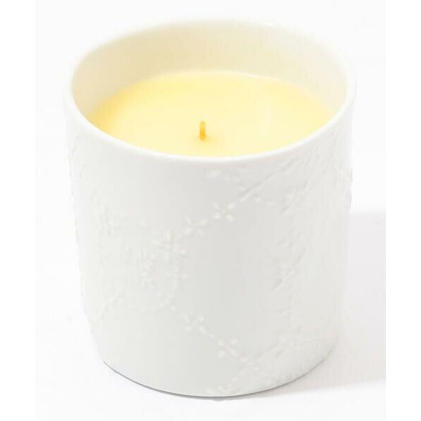 TOMORROWLAND / トゥモローランド Alix D. Reynis Bougie Happ...