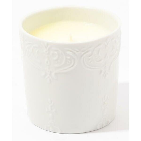 TOMORROWLAND / トゥモローランド Alix D. Reynis Bougie figu...