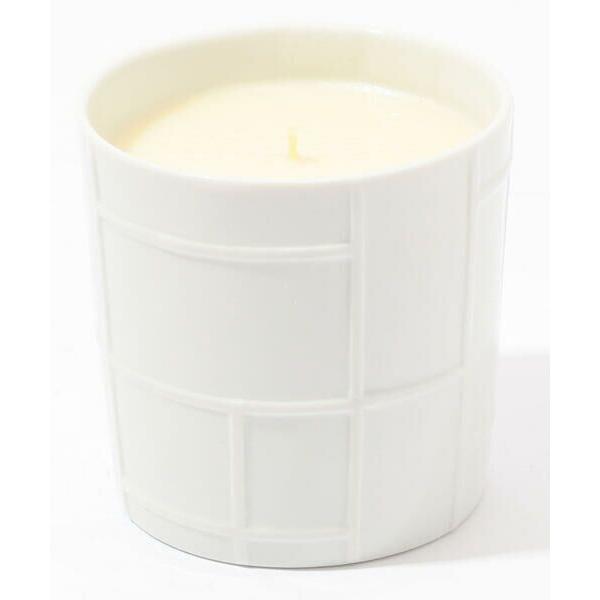 TOMORROWLAND / トゥモローランド Alix D. Reynis Bougie Mond...