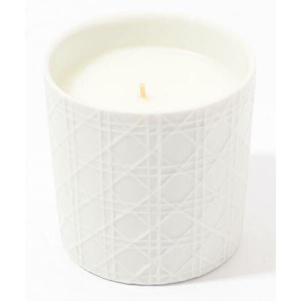 TOMORROWLAND / トゥモローランド Alix D. Reynis Bougie Cann...