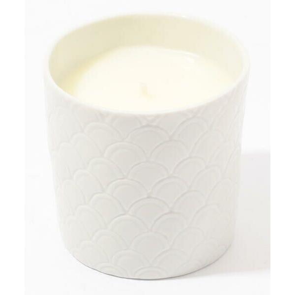 TOMORROWLAND / トゥモローランド Alix D. Reynis Bougie Nept...