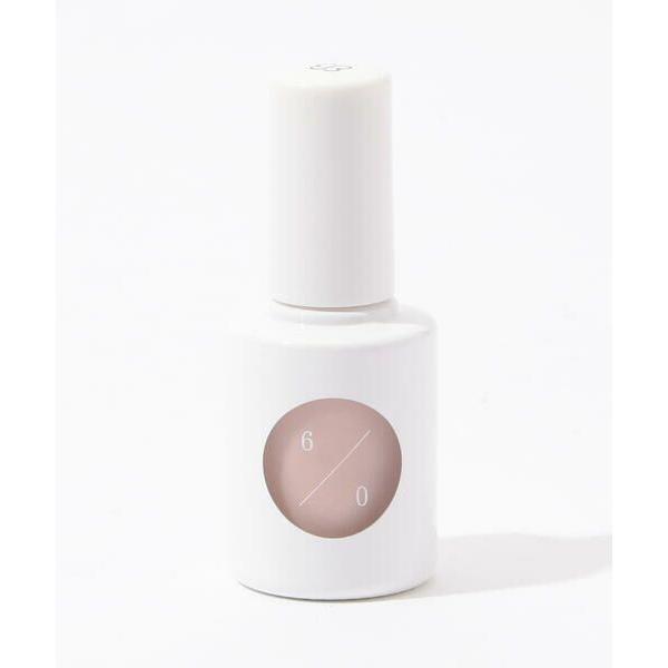 TOMORROWLAND / トゥモローランド uka color base coat zero