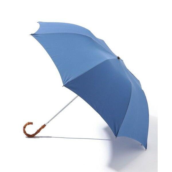 TOMORROWLAND / トゥモローランド FOX UMBRELLAS アンブレラ