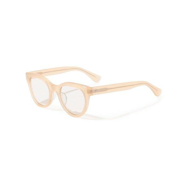 TOMORROWLAND / トゥモローランド DES PRES BOSTON サングラス