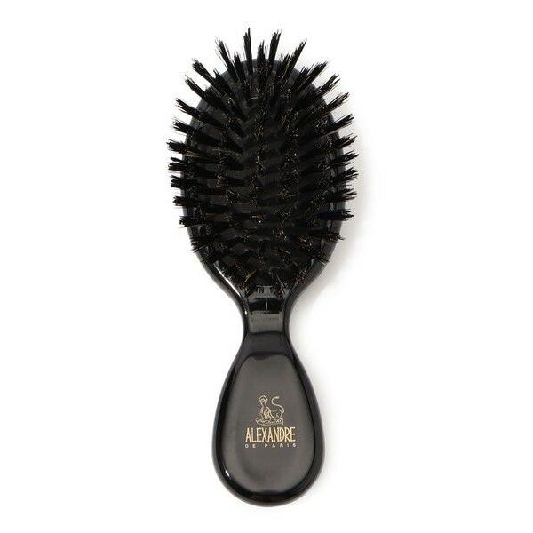 TOMORROWLAND / トゥモローランド ALEXANDRE DE PARIS ブラシS