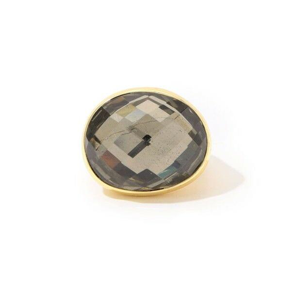 TOMORROWLAND / トゥモローランド MARCIA MORAN Oval Ring