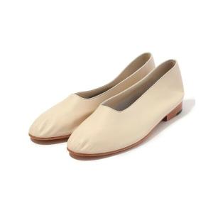 Martiniano（マルティニアーノ） シューズ Martiniano BOOTIE