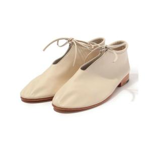 Martiniano（マルティニアーノ） シューズ Martiniano BOOTIE